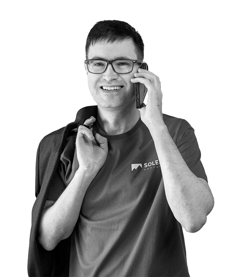 Book a Call