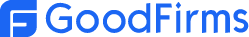 Goodfirms