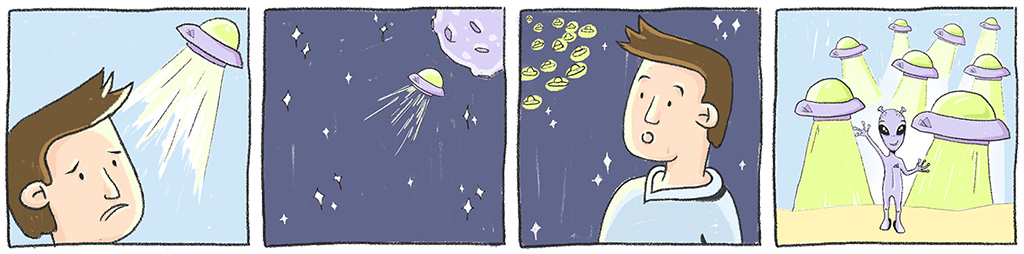 Concern #10