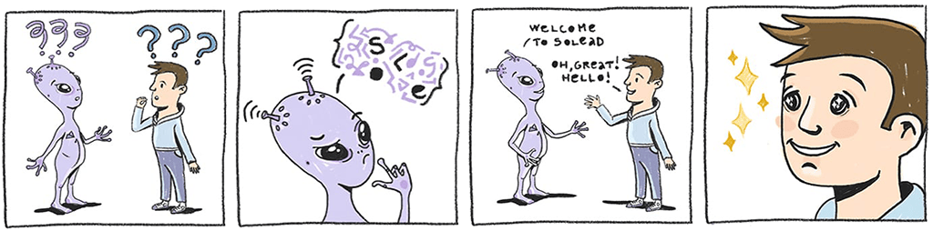 Concern #1